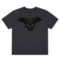 BOBBY TEE - DARK GRAY