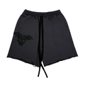 PRE-ORDER BOBBY SHORTS - DARK GRAY