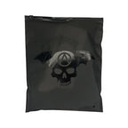 ANARCHY SOCKS (3 PACK)